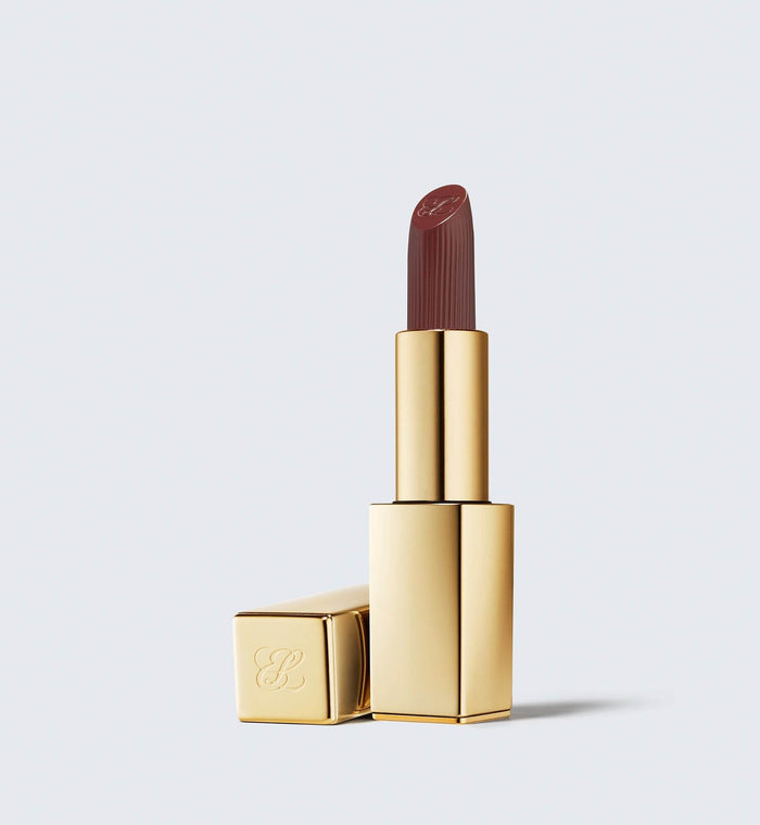 Estee Lauder Pure Colour Lipstick Matte - 812 - Life Pharmacy Orewa