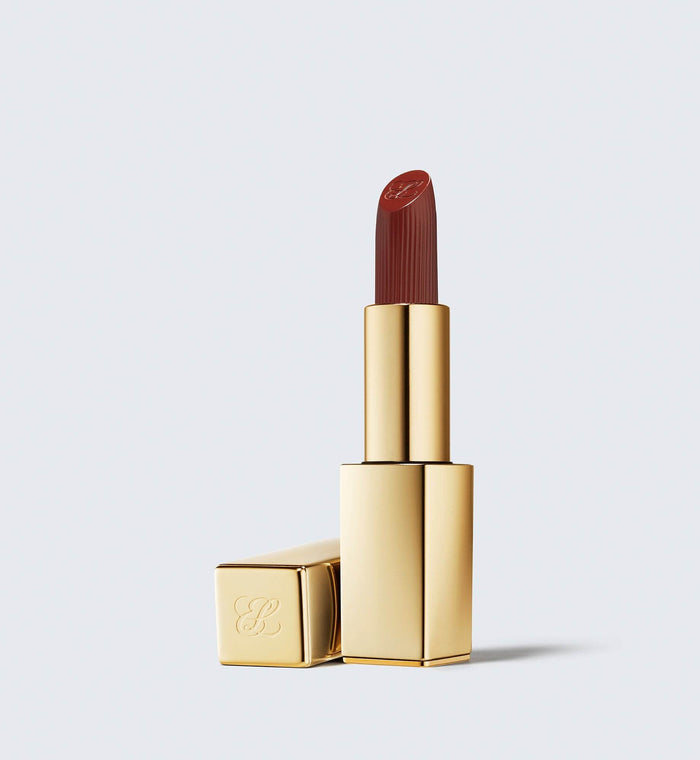 Estee Lauder Pure Colour Lipstick Matte - 806 - Life Pharmacy Orewa