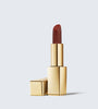 Estee Lauder Pure Colour Lipstick Matte - 806