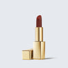 Estee Lauder Pure Colour Lipstick Matte - 806