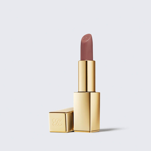 Estee Lauder Pure Colour Lipstick Matte - 829 - Life Pharmacy Orewa