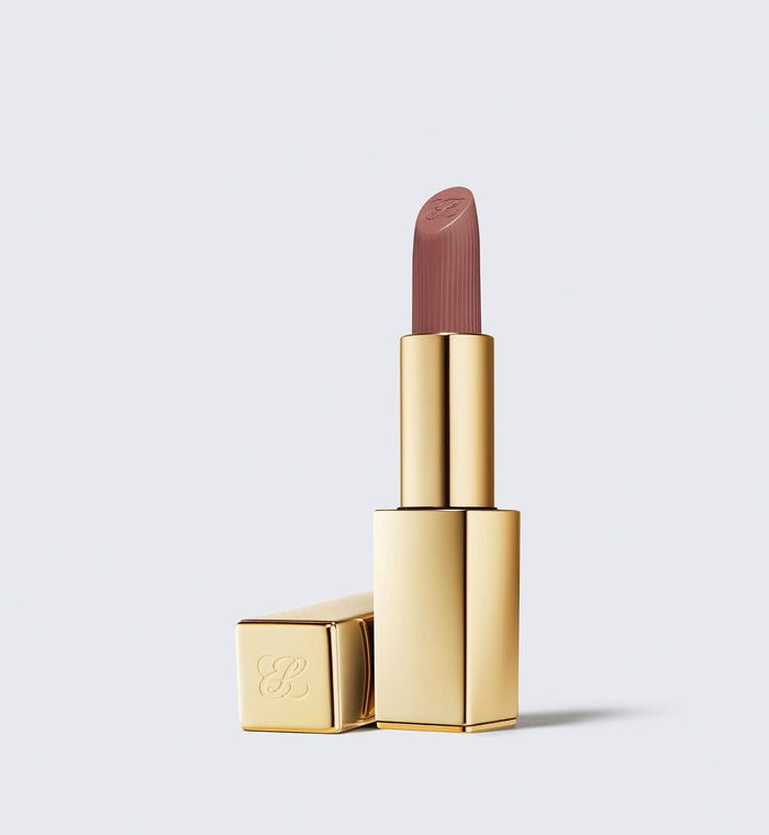 Estee Lauder Pure Colour Lipstick Matte - 829 - Life Pharmacy Orewa