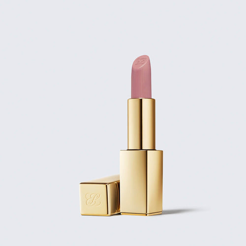 Estee Lauder Pure Colour Lipstick Matte - 868 - Life Pharmacy Orewa
