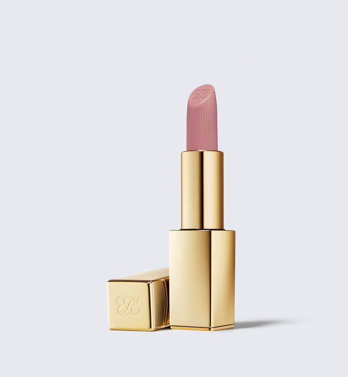 Estee Lauder Pure Colour Lipstick Matte - 868 - Life Pharmacy Orewa