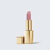 Estee Lauder Pure Colour Lipstick Matte - 868