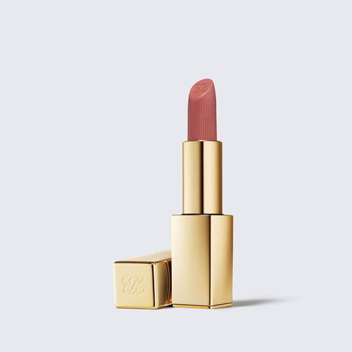 Estee Lauder Pure Colour Lipstick Matte - 676 - Life Pharmacy Orewa