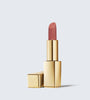Estee Lauder Pure Colour Lipstick Matte - 676