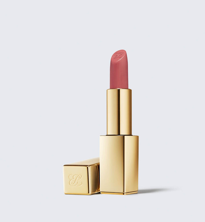 Estee Lauder Pure Colour Lipstick Matte - 626 - Life Pharmacy Orewa