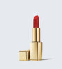 Estee Lauder Pure Colour Lipstick Matte - 699