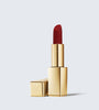 Estee Lauder Pure Colour Lipstick Matte - 689