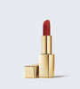Estee Lauder Pure Colour Lipstick Matte - 571