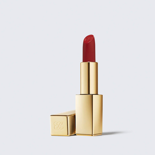 Estee Lauder Pure Colour Lipstick Matte - 569 - Life Pharmacy Orewa