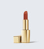 Estee Lauder Pure Colour Lipstick Matte - 570