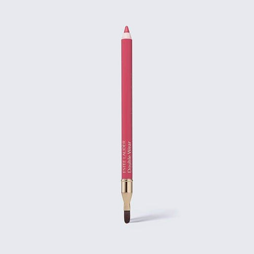 Estee Lauder Doublewear Lip Pencil 010 - Life Pharmacy Orewa