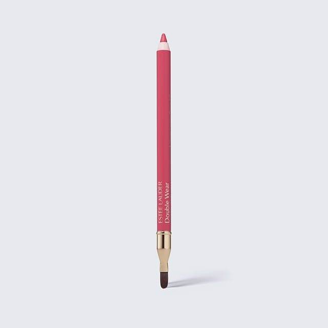 Estee Lauder Doublewear Lip Pencil 010 - Life Pharmacy Orewa