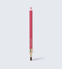 Estee Lauder Doublewear Lip Pencil 010