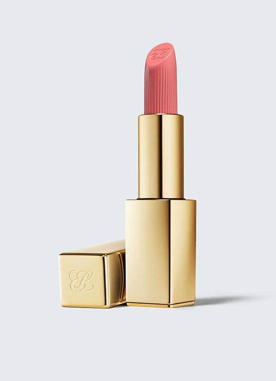 Estee Lauder Pc Lip Crystal 564 - Life Pharmacy Orewa