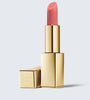 Estee Lauder Pc Lip Crystal  564