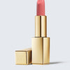 Estee Lauder Pc Lip Crystal  564