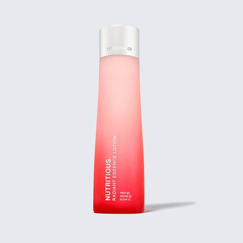Estã©E Lauder Nutritious Radiant Essence Lotion 200Ml - Life Pharmacy Orewa