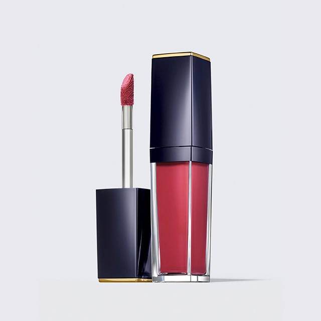 Estee Lauder Pure Color Envy Paint On Liquid Rebelious Rose - Life Pharmacy Orewa