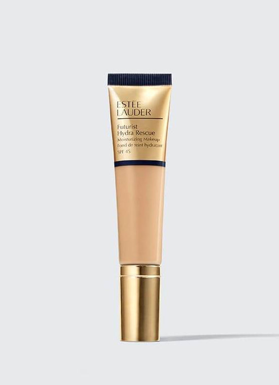 Estee Lauder Futurist Mu 3W1 - Life Pharmacy Orewa