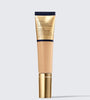 Estee Lauder Futurist Mu 3W1