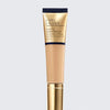 Estee Lauder Futurist Mu 3W1