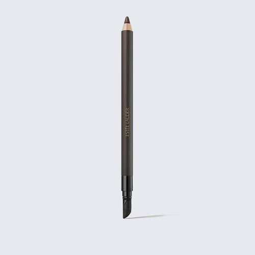 Estee Lauder Dw 24H 02 W/Proof Eye Pencil - Life Pharmacy Orewa
