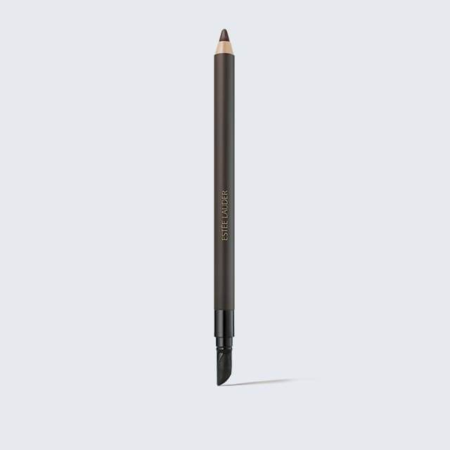 Estee Lauder Dw 24H 02 W/Proof Eye Pencil - Life Pharmacy Orewa