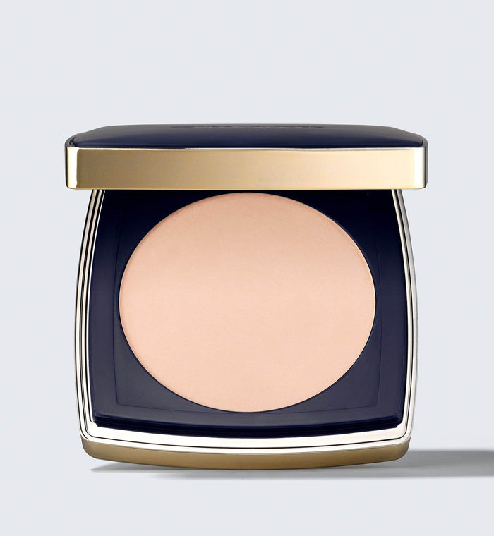 Estee Lauder Doublewear Matte Powder Foundation 2C2 - Life Pharmacy Orewa