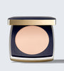 Estee Lauder Doublewear Matte Powder Foundation 2C3 Fresco