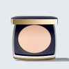 Estee Lauder Doublewear Matte Powder Foundation 2C3 Fresco