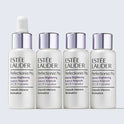 Perfectionist Pro Intense Brightening Essence Ampoule Skincare Set