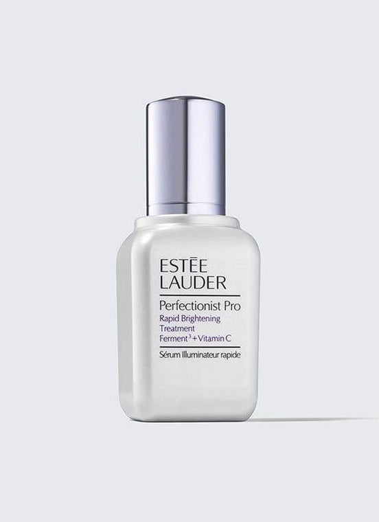 Estee Lauder Perf Pro Bright Tmt Serum 50ml - Life Pharmacy Orewa
