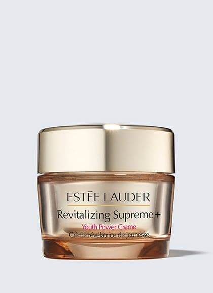 Estee Lauder Rvt Sprm Refill Youth Power Crm 50Ml - Life Pharmacy Orewa
