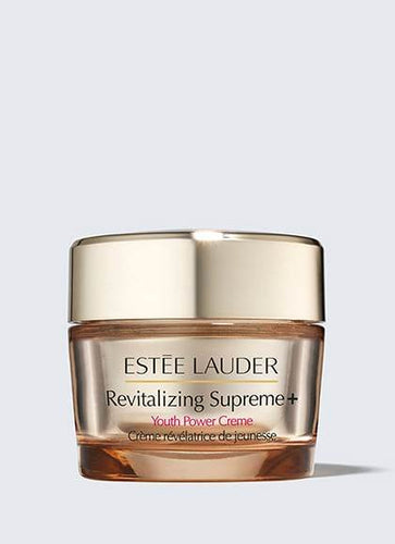 Estee Lauder Rvt Sprm Cestee Lauderl Power Crm 75Ml - Life Pharmacy Orewa