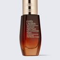 Estee Lauder Advanced Night Repair Concentrate Matrix 15ml - Life Pharmacy Orewa