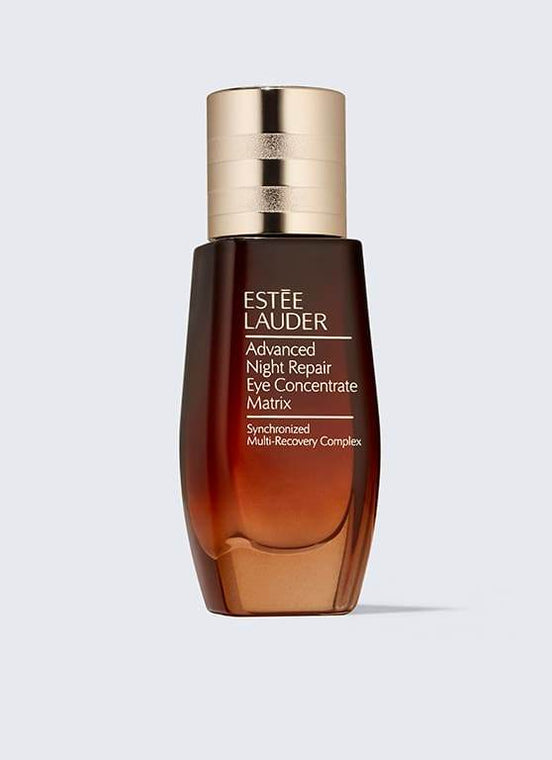 Estee Lauder Advanced Night Repair Concentrate Matrix 15ml - Life Pharmacy Orewa