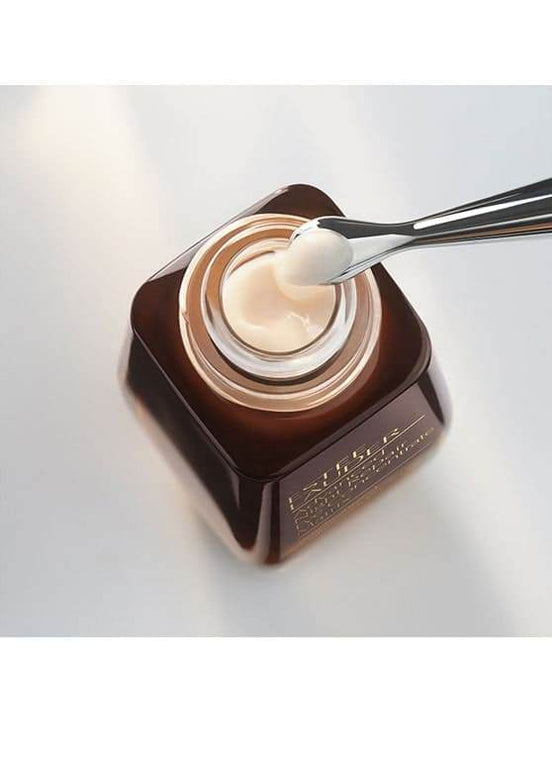 Estee Lauder Advanced Night Repair Concentrate Matrix 15ml - Life Pharmacy Orewa