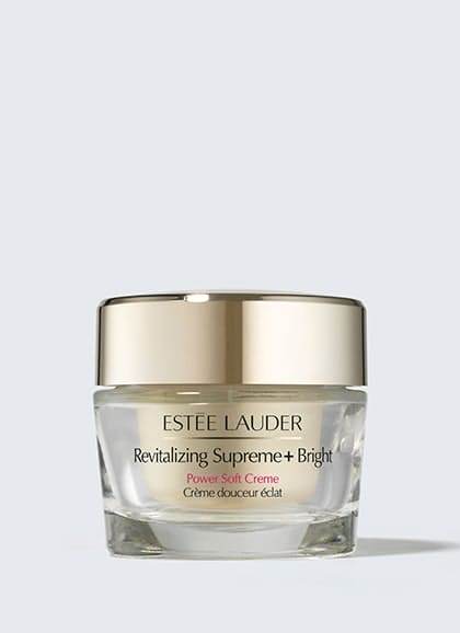 Estee Lauder Revitalizing Supreme+Bright 50Ml - Life Pharmacy Orewa