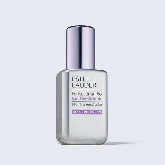 Estee Lauder Perf Pro Frm Lift Serum 75ml - Life Pharmacy Orewa