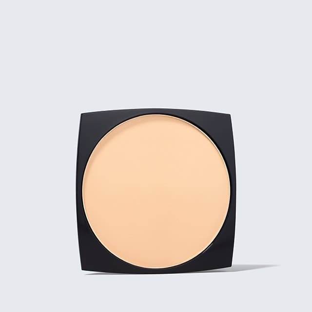 Estee Lauder Double Wear Matte Foundation Refill 3N1 - Life Pharmacy Orewa