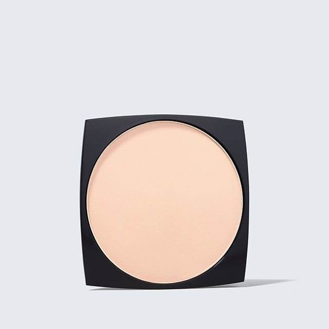 Estee Lauder Doublewear Matte Foundation Refill 2N1 - Life Pharmacy Orewa