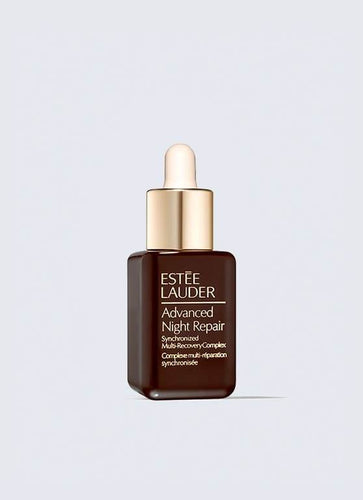 Estee Lauder Advanced Night Repair Synchronized Multi-Recovery Complex 30Ml - Life Pharmacy Orewa