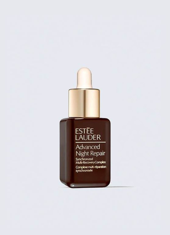 Estee Lauder Advanced Night Repair Synchronized Multi-Recovery Complex 30Ml - Life Pharmacy Orewa