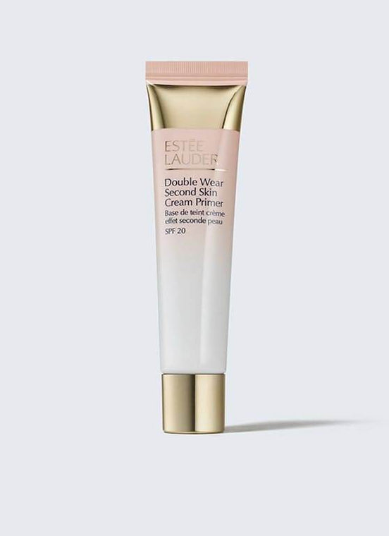 Estee Lauder Dw Second Skin Primer - Life Pharmacy Orewa