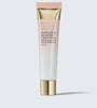 Estee Lauder Dw Second Skin Primer