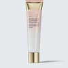 Estee Lauder Dw Second Skin Primer