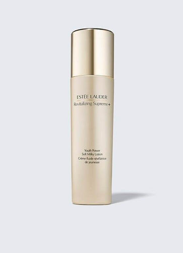 Estee Lauder 100ML Revitalising Supreme+ Bright Soft Lotion - Life Pharmacy Orewa